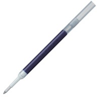 ENERGEL LRP7 NÁPLŇ DO PEČA MODRÁ PENTEL