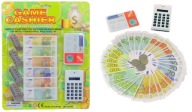 EURO BANKOVKY A MINCE PRE PLAY SHOP