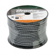 LANOVÝ ELASTICKÝ GUMOVÝ EXPANDOR 8mm 1MB LUX