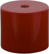 Magnet hrnca 17,5x16mmFORTIS