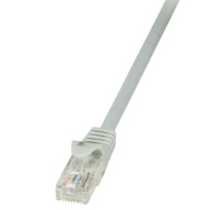 LogiLink 0,5 m sivá (CP1022U)