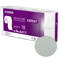Toaletný papier Velvet CARE 3 VRSTVA 8 ks