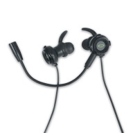 Slúchadlá Esperanza MAMBA (EGH202K)