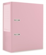 Zakladač A4/75 2R Pastel Pink Interprint