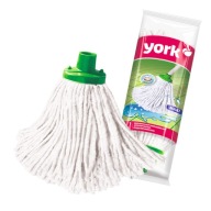 STRUNOVÝ MOP, NÁHRADNÝ KONEC, BAVLNENÁ VLOŽKA DO MOPU, UNIVERZÁLNA NITE