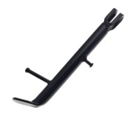 Motocykel JUNAK 126 125 4T Base Side Stand