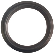 Gumové odpruženie 25cm 247/226/194/180mm JBL JAMO