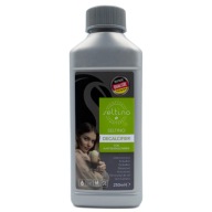Odvápňovač do kávovaru 250ml, náhrada za Evoca
