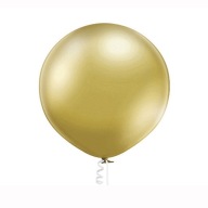 VEĽKÝ BALÓN LATEXOVÉ BALÓNY 18