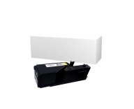 Žltý toner Xerox 106R02762