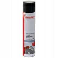 ČISTIČ BRZDOVÝCH DISKOV 600ml GRANIT GERMANY
