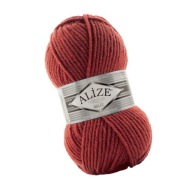 Alize Superlana Maxi 456 Rudy