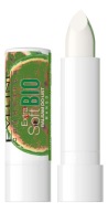 Eveline Extra Soft Bio Ochranný rúž Mango regeneračné sérum