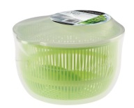 SALAD SPINNER odkvapkávač vody Galicja 21cm PATI