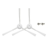 2x Bočná kefa pre Xiaomi Mi Robot Vacuum - Mop Essential / MJSTG1