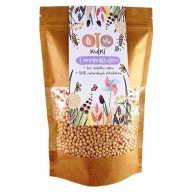 TU JE AMARANTUS GULKY BEZ CUKRU OTOLANDIA 100 g