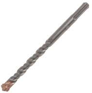 Vrták do betónu do kameňa 10x210mm 4 S SDS PLUS