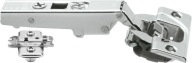 Blum CLIP vrchný prekrývací pánt 71B3550+174L6100