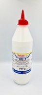 Lepidlo na montáž na drevo Rakoll D-3 500g