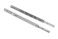 GUĽOVÉ VEDENIE V=17, teleskopické, 310mm
