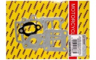 Tesnenia valcov pre Pocket Mini Bike Quad 44 mm