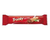 Ferrero Tronky Nocciola