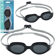 Plavecké okuliare Bestway Hydro-Swim 21077