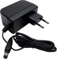 DVE 12V 1,5A 18W ZDROJ PRE LED PÁSY, ROUTER CCTV KAMERY