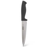 KUCHYNSKÝ nôž klasický univerzálny Orion 27 cm
