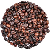 INDONESIA SULAVESI KALOSSI Classic Coffee 100g WOW