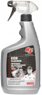ČISTENIE EGR PROFESSIONAL PROFESSIONAL 650 ml