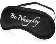 SEXY SOFT ŽALÚZIE ZMYSELNÁ SEX MASK