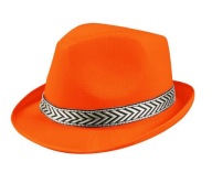 JACKSON FEDORA TRILBY LETNÝ PROM PÁRTY V ČIAPKU JACKSON