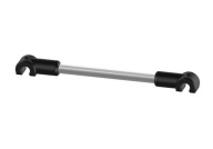 Priečka pre nákladný variant multi 20cm REJS