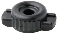 Tesnenie zberného ventilu PSU 360 ml 1580036005