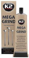 K2 - MEGA GRID - PASTA NA BEH VENTILU - 100g