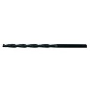 VŔTAK 1,5mm/1KS/HSS-KOV DIN 338 TYP-N