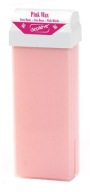 DEPILEVE voskový aplikátor NG Rose 100g