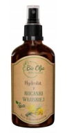 BIO OLJA HYDROLATE Z TALIANSKÉHO PEKLA 100 ML