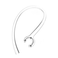 čelenka pre Plantronics vystužená 6mm drôtom