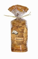 ANIA Špaldové sušienky B/C 120 g