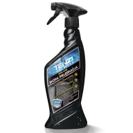TENZI Ošetrujúci prípravok na kožu do auta 600ml