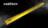 Ceruzka na sklo a keramiku Stalco Perfect 24 cm