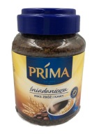 PRIMA Instantná káva Raňajky 200g