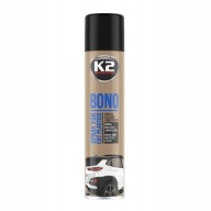 K2 BONO ČISTIČ A LESK NA PLASTY 300 ML