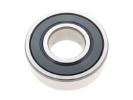 Tienené ložisko 20x42x12mm - 6004 2RS 101 Oktán