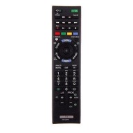 DIAĽKOVÝ OVLÁDAČ SONY RM-ED052 3D BRAVIA