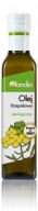 OLANDIA Repkový olej (250 ml) - BIO