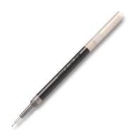 Náplň do pier Pentel, čierna