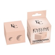 Dvojité strúhadlo Eveline Cosmetics